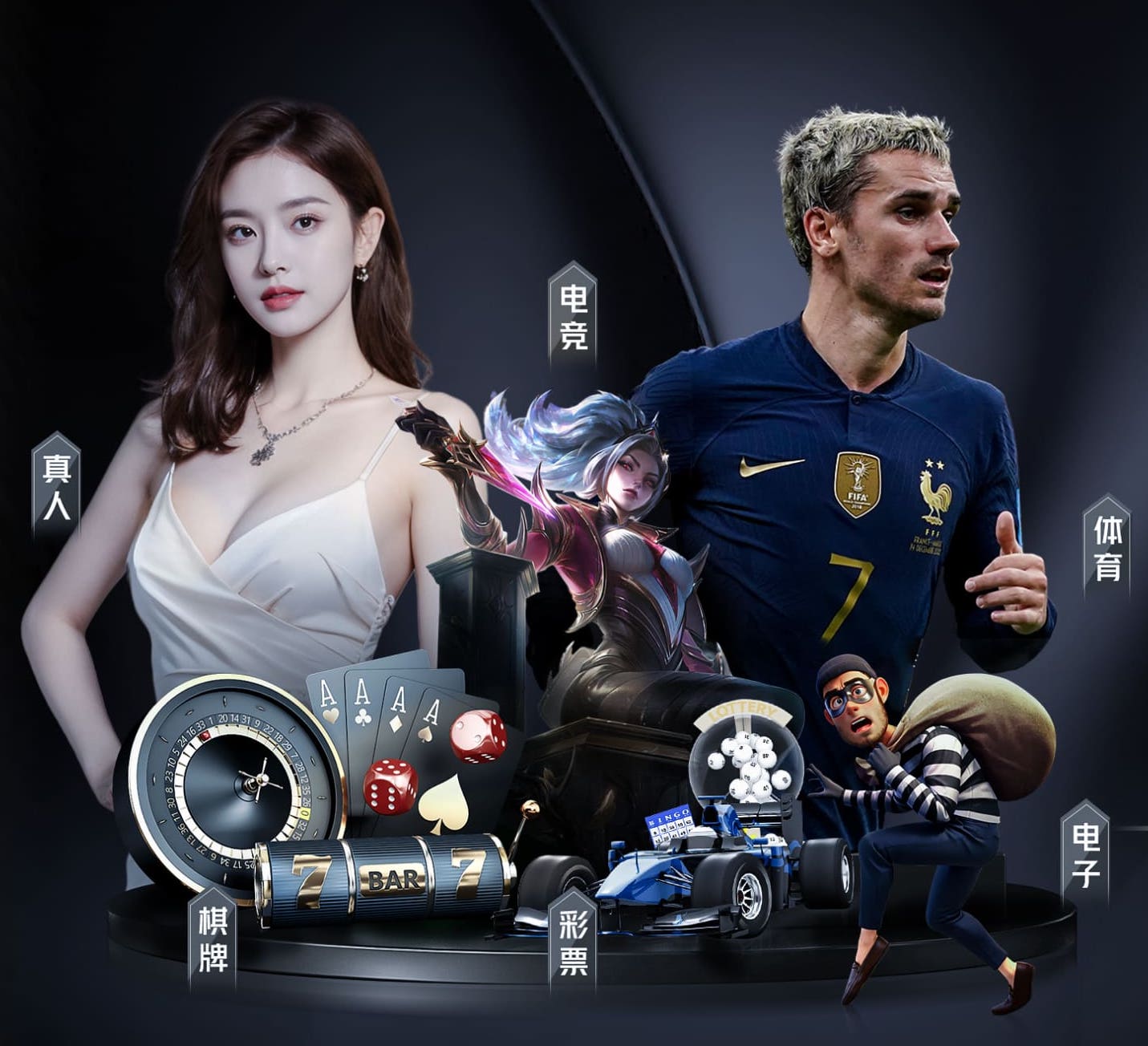 [流言板]魔术师晒与奥尼尔同框视频：我们合起来有9个冠军！