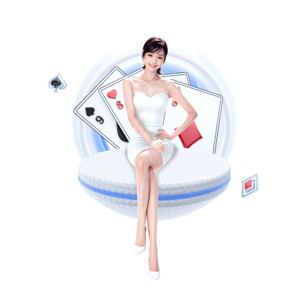 肠粉怎么炒才好吃