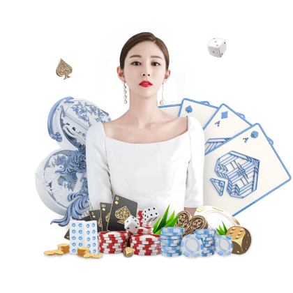 丝绸和真丝有什么区别