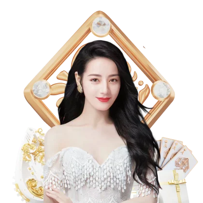 可以用冰冻梭子蟹煮粥吗