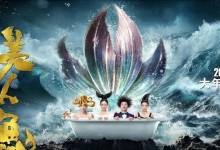 曝热刺考虑签李刚仁 前场补强+弥补孙兴慜离队的商业损失