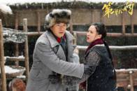 69和70是什么意思梗