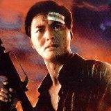 [流言板]亲如兄弟！加索尔社媒发文为科比庆祝生日