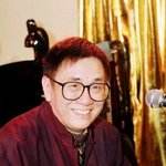 我买了一双巴黎世家什么梗