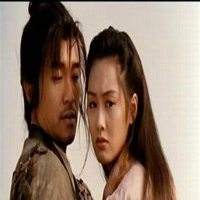 羊肉放冰箱冷藏可以保存多久