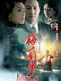 体育锻炼手抄报
