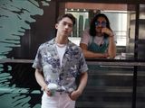 媒体人:男篮冲击奥运需要归化 亚洲杯成绩给了底气